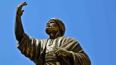 IMG 20220416 172308 033