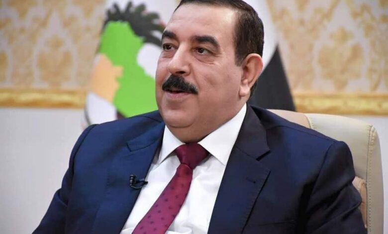 IMG 20220416 174506 045