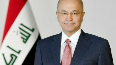 IMG 20220416 175012 779