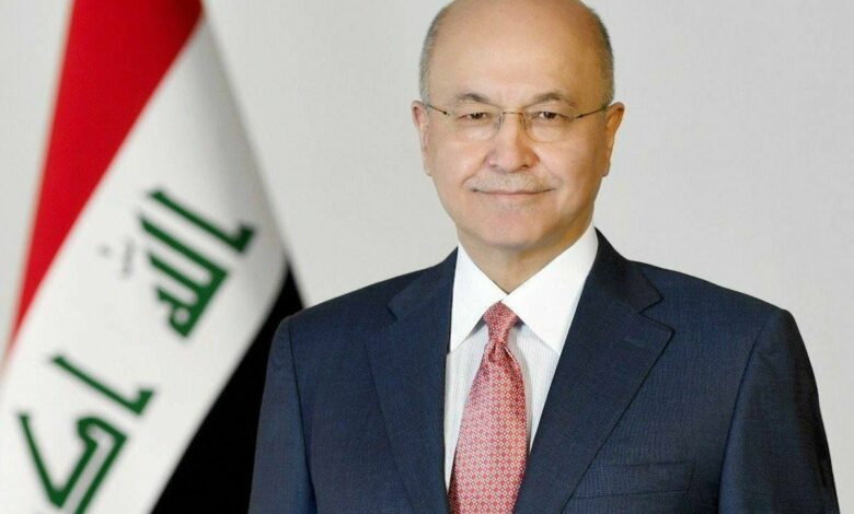 IMG 20220416 175012 779