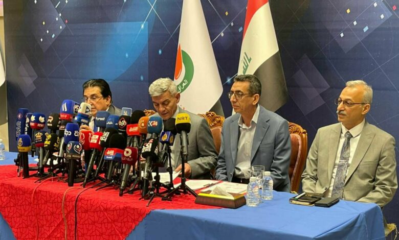 IMG 20220417 105459 360