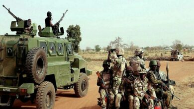 IMG 20220417 110055 230