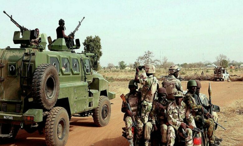 IMG 20220417 110055 230