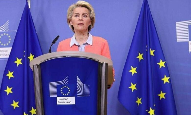 IMG 20220417 110519 277