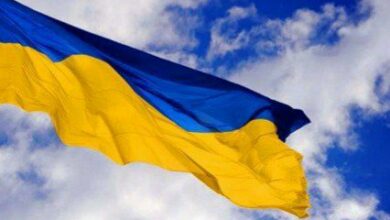 IMG 20220417 110740 850