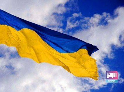 المفوضية الأوروبية تدعو لتسليح أوكرانيا سريعاً 1 IMG 20220417 110740 850