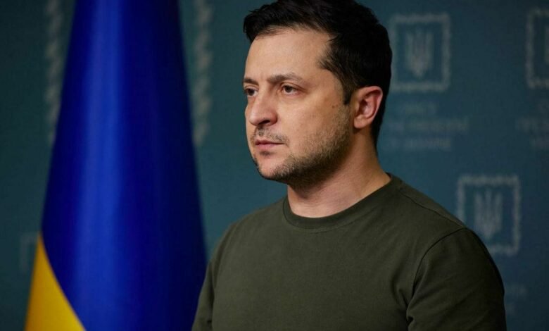 IMG 20220417 111055 785