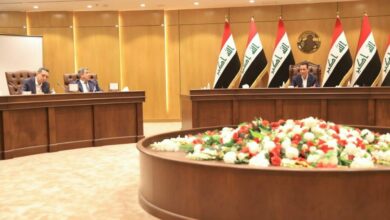 IMG 20220417 111331 347