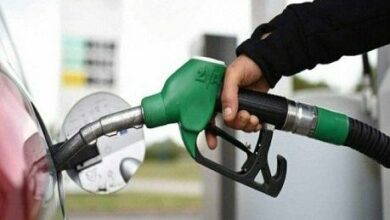 IMG 20220417 113730 850