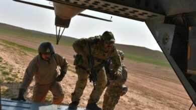 IMG 20220417 114029 244