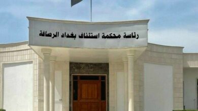 IMG 20220417 114532 183