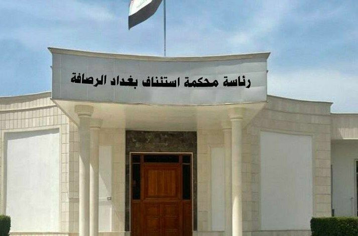 IMG 20220417 114532 183