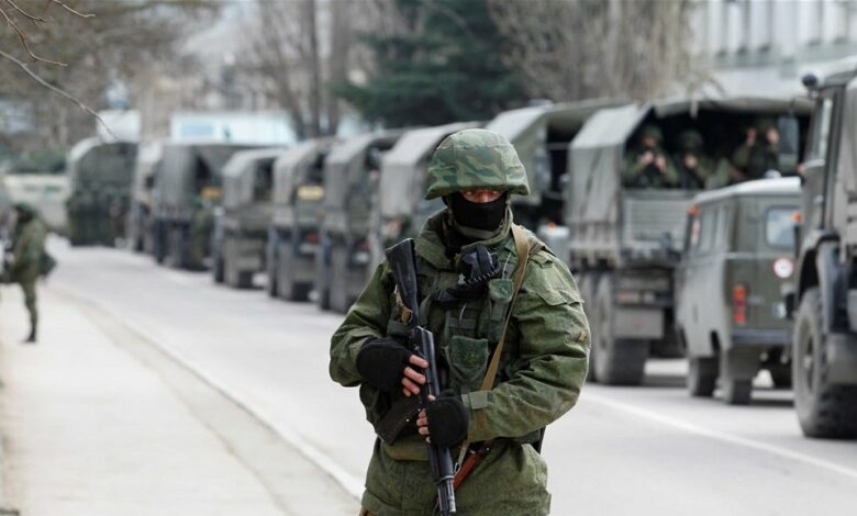 IMG 20220417 115624 194