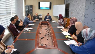 IMG 20220417 123137 910