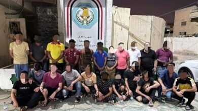 IMG 20220417 123552 133