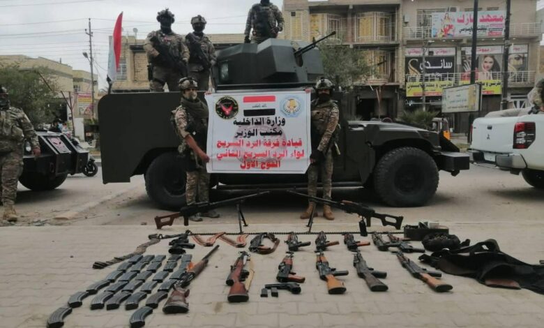 IMG 20220417 162141 711