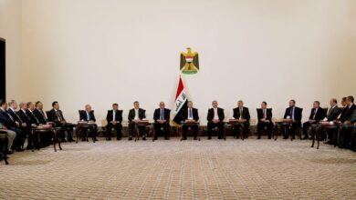 IMG 20220417 191917 991