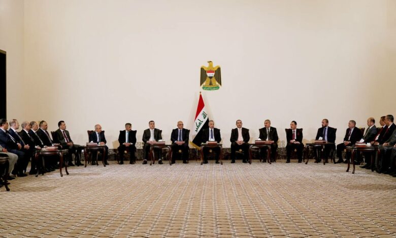 IMG 20220417 191917 991