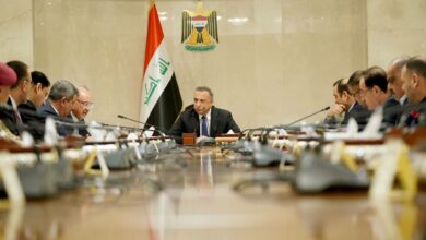 IMG 20220418 044932 786