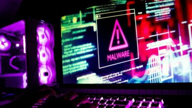 IMG 20220418 105956 082