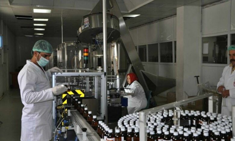 IMG 20220418 112711 517