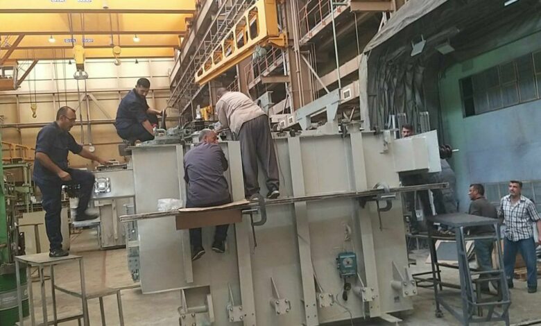 IMG 20220418 115748 622