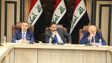 IMG 20220418 124639 917