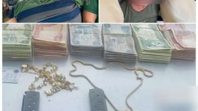 IMG 20220418 174939 344