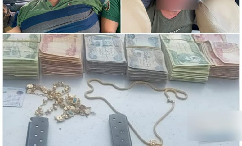 IMG 20220418 174939 344