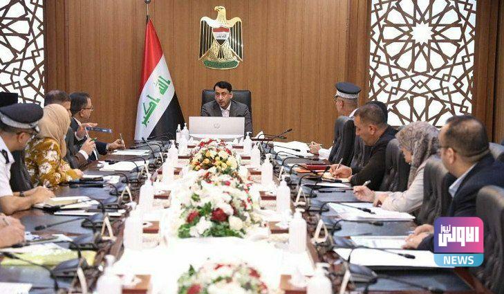 IMG 20220418 175825 543