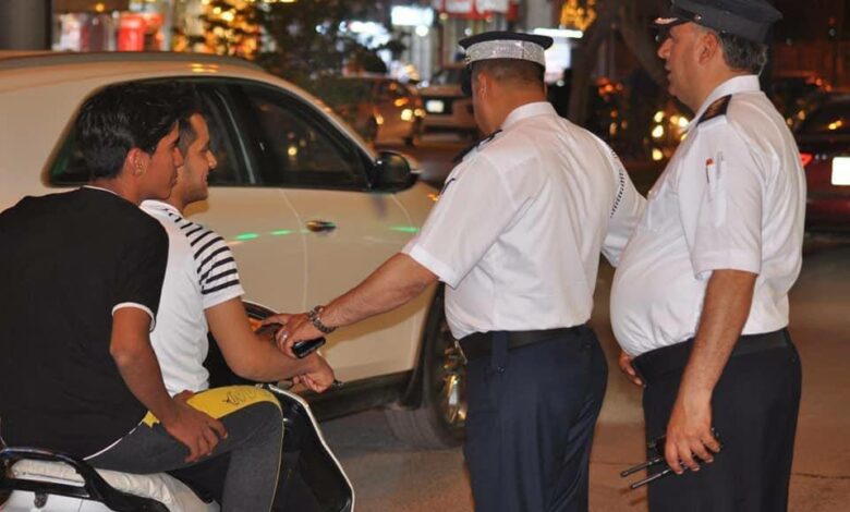 IMG 20220419 100458 144