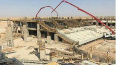 IMG 20220419 101504 510 1