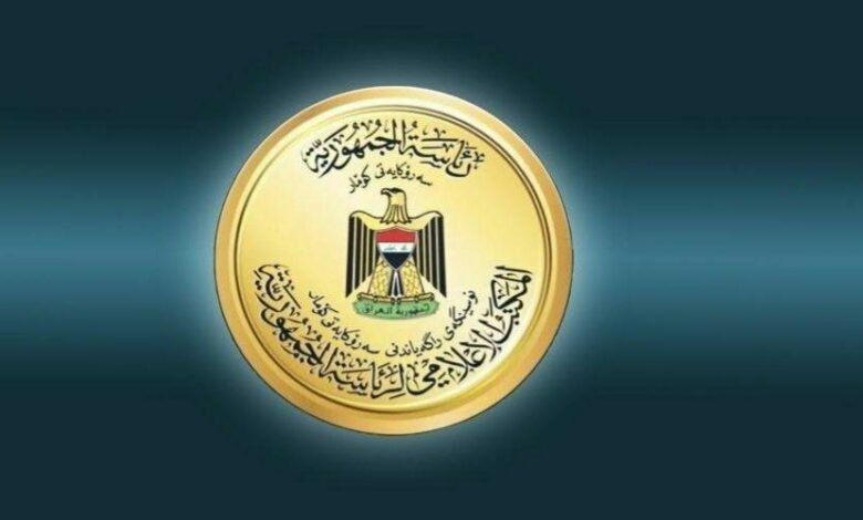 IMG 20220419 102229 942