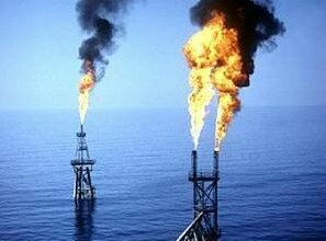 قفزة غير مسبوقة في أسعار الغاز بالولايات المتحدة الأمريكية 6 IMG 20220419 103119 581