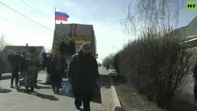 IMG 20220419 103419 221