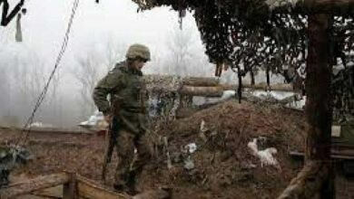 IMG 20220419 104400 543