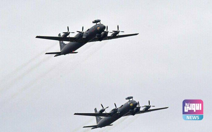 IMG 20220419 104630 856