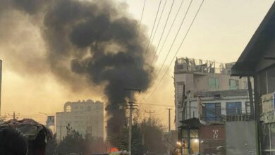 IMG 20220419 105100 662