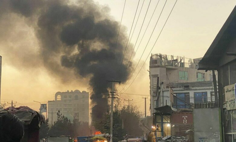 IMG 20220419 105100 662