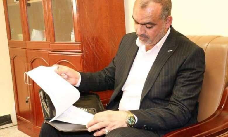 IMG 20220419 111428 088