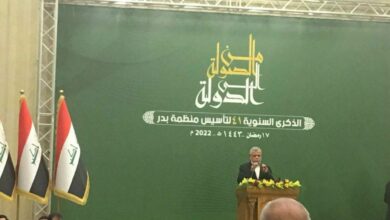 IMG 20220419 111702 044