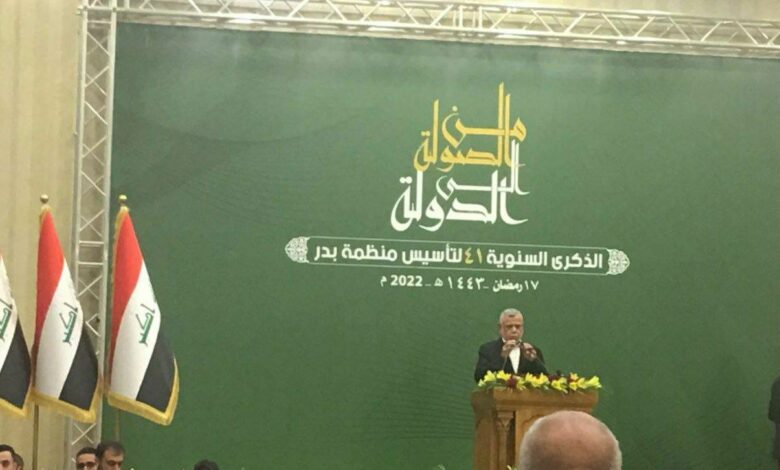 IMG 20220419 111702 044