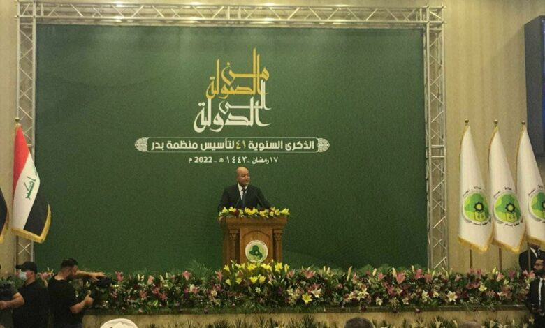 IMG 20220419 112949 781