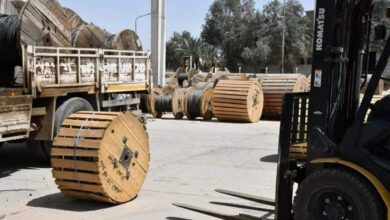 IMG 20220419 114123 516