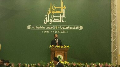 IMG 20220419 115518 916