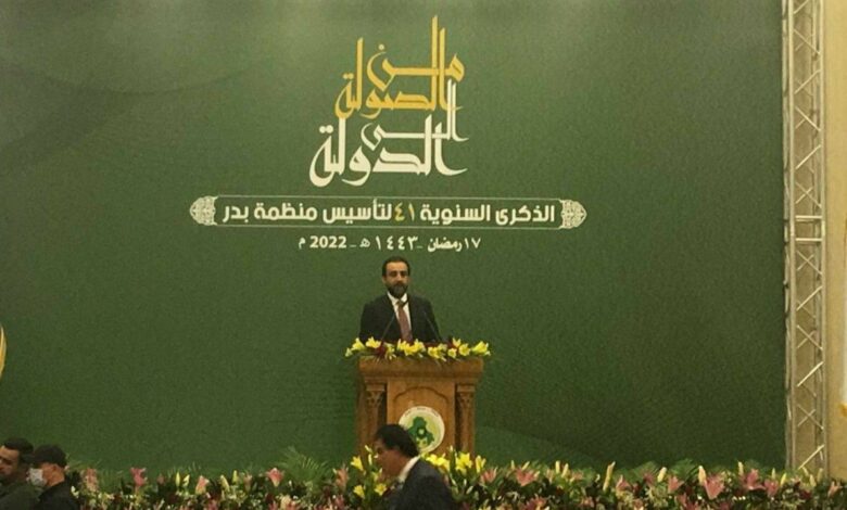 IMG 20220419 115518 916