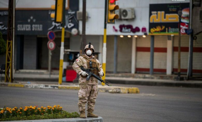 IMG 20220419 120126 799