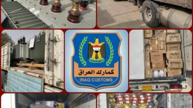 IMG 20220419 121936 427