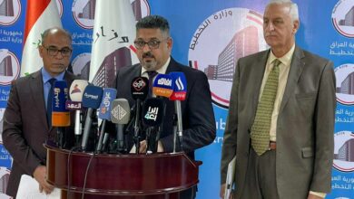 IMG 20220419 125834 190