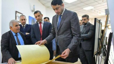 IMG 20220419 162509 290